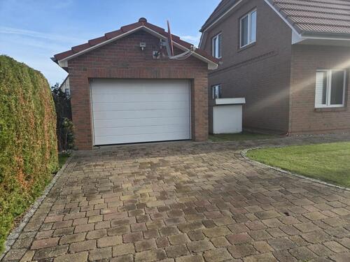 Foto - Einfamilienhaus zum Kaufen in Liepgarten