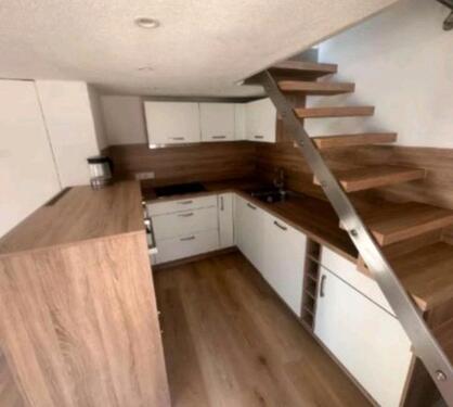 Foto - Einfamilienhaus zur Miete in Trunkelsberg