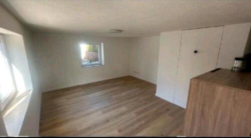 Foto - Einfamilienhaus in Trunkelsberg zur Miete