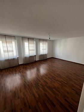 Foto - Gepflegte 3 Zimmer Wohnung im Herzen von Bad Kissingen