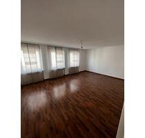 Gepflegte 3 Zimmer Wohnung im Herzen von Bad Kissingen