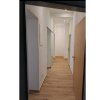 Erstbezug* Schöne helle Altbau Wohnung*Nürnberg Goho*