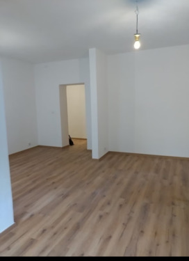 Foto - Etagenwohnung in Nürnberg