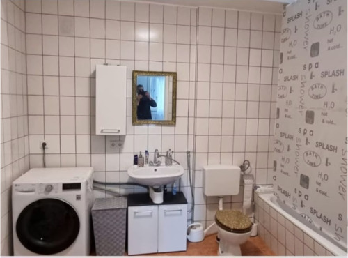 Foto - 10 Zimmer Einfamilienhaus in Seligenstadt