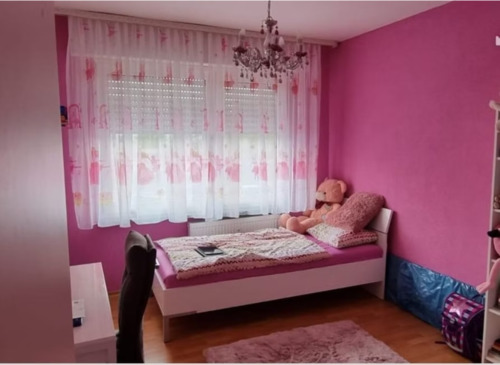 Foto - Einfamilienhaus in Seligenstadt zum Kaufen