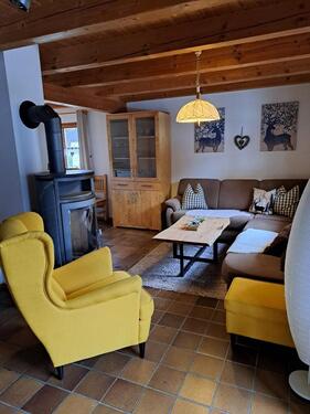 Foto - andere in Augsburg zur Miete