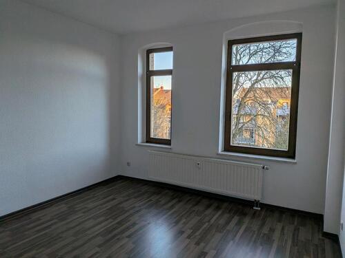 Foto - 2 Zimmer Etagenwohnung in Plauen