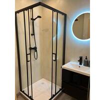 ALL-Inklusive Wohnung! Sanierte, möbliert und eingerichtet! - Northeim