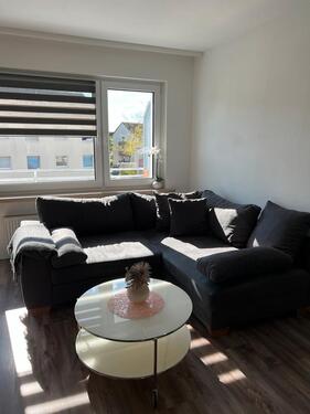 Foto - 1 Zimmer Etagenwohnung in Northeim