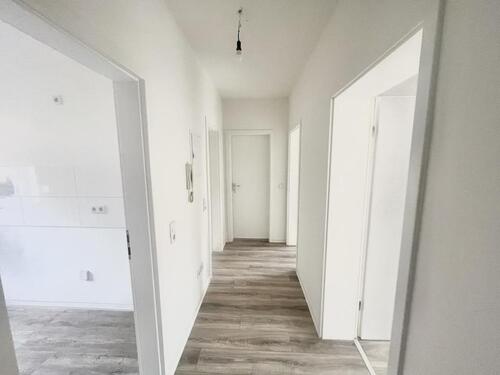 Foto - 3 Zimmer Etagenwohnung zur Miete in Plettenberg