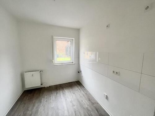 Foto - 3 Zimmer Etagenwohnung in Plettenberg