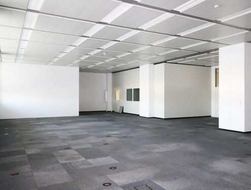 Foto - andere in Augsburg zur Miete