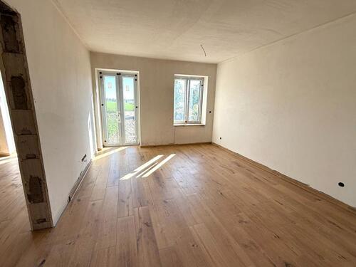 Foto - 2 Zimmer Etagenwohnung zur Miete in Kalkar