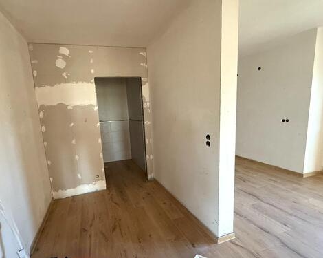 Foto - Etagenwohnung in Kalkar zur Miete