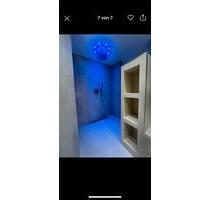 1 Zimmer Wohnung - 410,00&nbsp;EUR Kaltmiete, ca.&nbsp; 16,00&nbsp;m&sup2; in Marburg (PLZ: 35041) Marbach