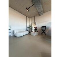 Kosmetikraum - 380,00&nbsp;EUR Kaltmiete, ca.&nbsp; 55,00&nbsp;m&sup2; in Nürnberg (PLZ: 90431) Gaismannshof