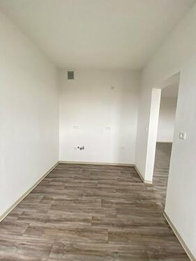 Foto - 2 Zimmer Etagenwohnung in Köthen (Anhalt)