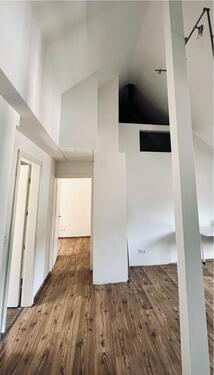 Foto - Helle 2-Zimmer-Wohnung mit Einbauküche in Boppard