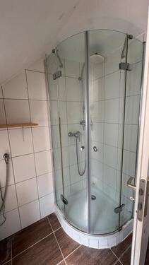 Foto - Etagenwohnung in Boppard zur Miete