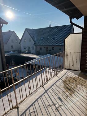 Foto - WohnungBissendorfMieten - 1.000,00&nbsp;EUR Kaltmiete,