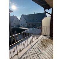 WohnungBissendorfMieten - 1.000,00&nbsp;EUR Kaltmiete, in Bissendorf (PLZ: 49143)