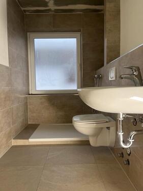 Foto - 3 Zimmer Etagenwohnung zur Miete in Bissendorf