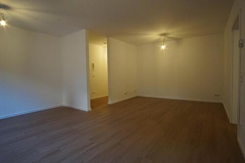 Foto - 2 Zimmer Etagenwohnung zur Miete in Alpen