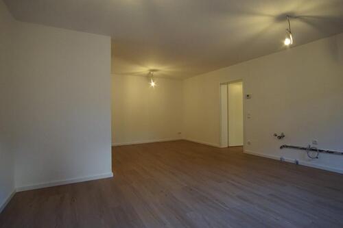 Foto - 2 Zimmer Etagenwohnung in Alpen