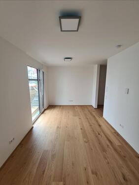 Foto - Moderne 2-Zimmerwohnung in Laichingen