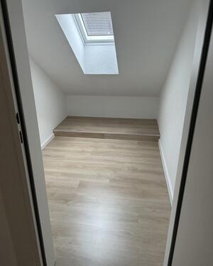Foto - Dachgeschoßwohnung in Sundern (Sauerland) zur Miete