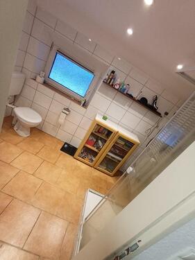 Foto - 2 Zimmer Einfamilienhaus in Sande