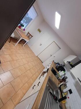 Foto - Einfamilienhaus in Sande zur Miete