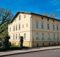 4 Raum Wohnung - 674,00&nbsp;EUR Kaltmiete, ca.&nbsp; 109,00&nbsp;m&sup2; in Staßfurt (PLZ: 39418)