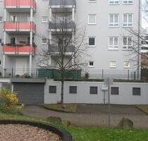 Parken in der Nähe vom Zentrum - 40,00&nbsp;EUR Miete, in Remscheid (PLZ: 42857) Reinshagen