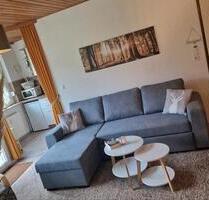 Ferienwohnung Kleine Hexe in Altenau - Harz (LK Goslar) Bergstadt Altenau-Schulenberg i.O.