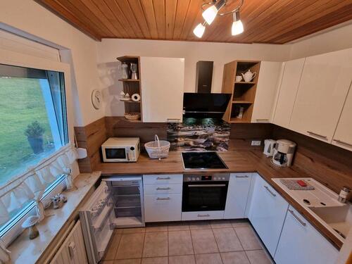 Foto - andere in Harz (LK Goslar)