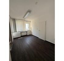 Helles Büro (eigener Raum ! ) am Park Citynah - Frankfurt am Main Nordend West