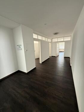 Foto - andere zur Miete in Frankfurt am Main