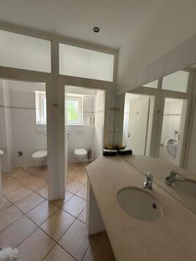 Foto - andere in Frankfurt am Main