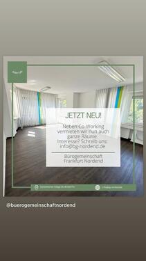 Foto - andere in Frankfurt am Main zur Miete