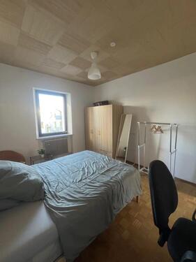 Foto - Wohnung mit 18m2 in Regensburg - Ukrainer willkommen