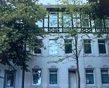 Foto - Mehrfamilienhaus in Quedlinburg