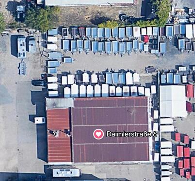 Foto - andere zur Miete in Elsdorf