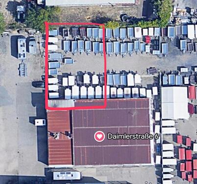 Foto - andere in Elsdorf