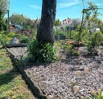 Pachtgarten mit Highlight - 3.400,00&nbsp;EUR Kaltmiete, ca.&nbsp; 0,00&nbsp;m&sup2; in Gotha (PLZ: 99867)