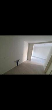 Foto - 2,5 Zimmer Whg - 900,00&nbsp;EUR Kaltmiete, ca.&nbsp; 56,00&nbsp;m&sup2;