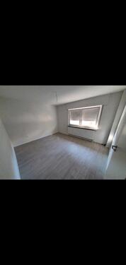 Foto - Etagenwohnung in Bruchsal zur Miete