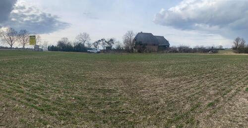 Foto - 5 Zimmer Einfamilienhaus zum Kaufen in Penzlin