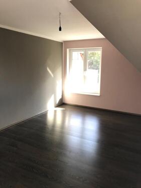 Foto - Vermietung ab 01.05.2026, - 850,00&nbsp;EUR Kaltmiete, ca.&nbsp; 114,00&nbsp;m&sup2;