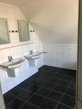 Foto - 3 Zimmer Etagenwohnung zur Miete in Petershagen